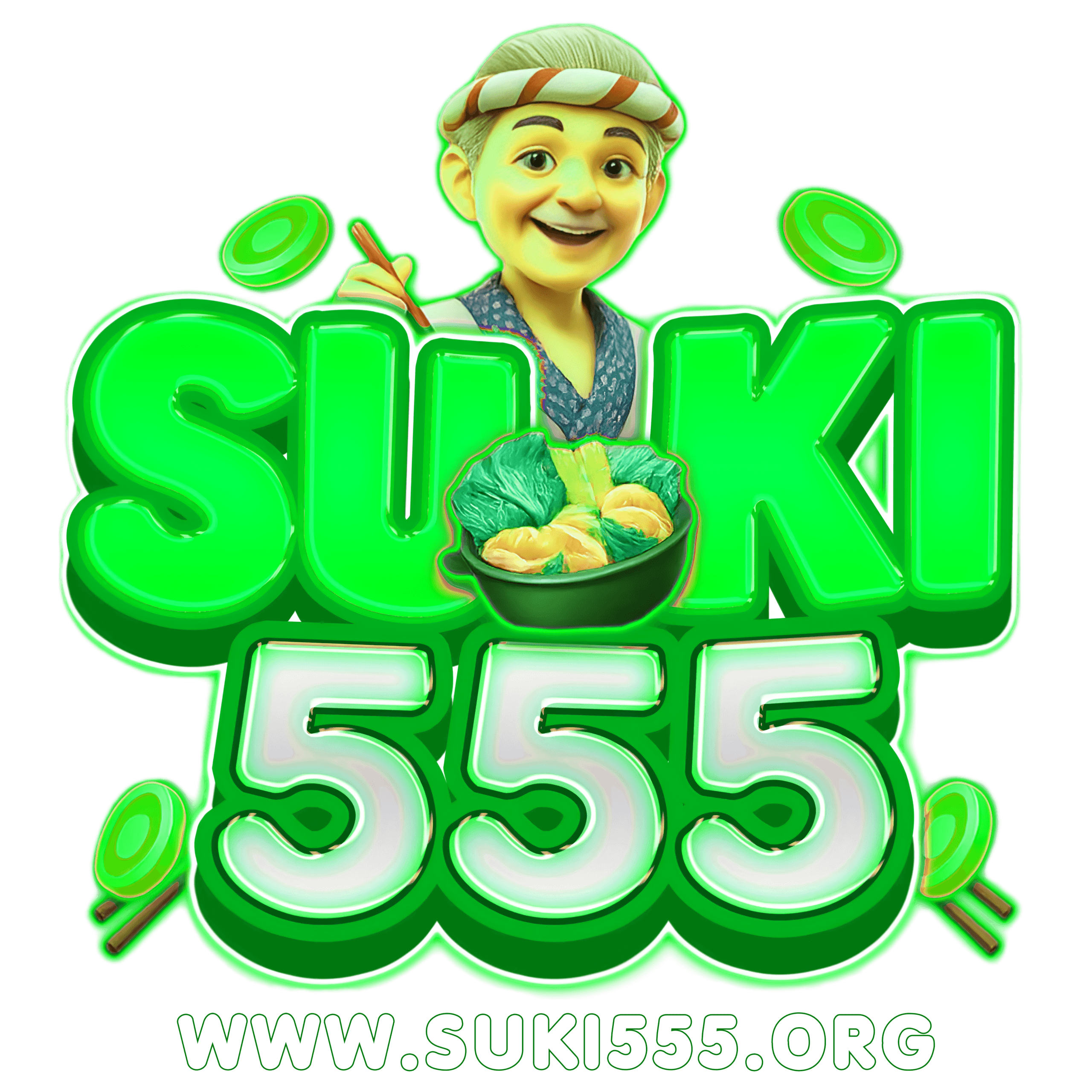 suki555